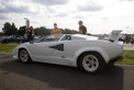3. Auto Charity Challenge: Rückblick 3. Auto Charity Challenge: Rückblick
