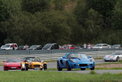 3. Auto Charity Challenge: Rückblick 3. Auto Charity Challenge: Rückblick