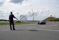 3. Auto Charity Challenge: Rückblick 3. Auto Charity Challenge: Rückblick