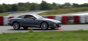 3. Auto Charity Challenge: Rückblick 3. Auto Charity Challenge: Rückblick