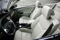 Saab 9-3 Aero Cabrio 1.9 TTiD Saab 9-3 Aero Cabrio 1.9 TTiD