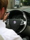 Saab 9-3 Aero Cabrio 1.9 TTiD Saab 9-3 Aero Cabrio 1.9 TTiD