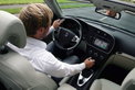 Saab 9-3 Aero Cabrio 1.9 TTiD Saab 9-3 Aero Cabrio 1.9 TTiD
