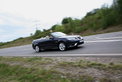 Saab 9-3 Aero Cabrio 1.9 TTiD Saab 9-3 Aero Cabrio 1.9 TTiD
