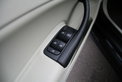 Saab 9-3 Aero Cabrio 1.9 TTiD Saab 9-3 Aero Cabrio 1.9 TTiD
