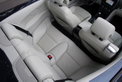 Saab 9-3 Aero Cabrio 1.9 TTiD Saab 9-3 Aero Cabrio 1.9 TTiD