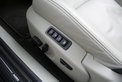 Saab 9-3 Aero Cabrio 1.9 TTiD Saab 9-3 Aero Cabrio 1.9 TTiD