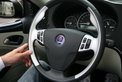 Saab 9-3 Aero Cabrio 1.9 TTiD Saab 9-3 Aero Cabrio 1.9 TTiD