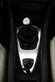 Saab 9-3 Aero Cabrio 1.9 TTiD Saab 9-3 Aero Cabrio 1.9 TTiD