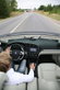 Saab 9-3 Aero Cabrio 1.9 TTiD Saab 9-3 Aero Cabrio 1.9 TTiD