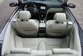 Saab 9-3 Aero Cabrio 1.9 TTiD Saab 9-3 Aero Cabrio 1.9 TTiD