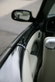 Saab 9-3 Aero Cabrio 1.9 TTiD Saab 9-3 Aero Cabrio 1.9 TTiD