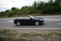 Saab 9-3 Aero Cabrio 1.9 TTiD Saab 9-3 Aero Cabrio 1.9 TTiD
