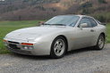 Oldtimer Galerie No-Limit-Auction 2008 - Vorschau