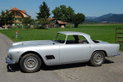 Oldtimer Galerie No-Limit-Auction 2008 - Vorschau