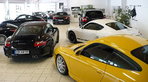Händlerportrait: Autohaus Kruse Händlerportrait: Autohaus Kruse