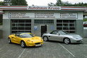 Händlerportrait: Autohaus Kruse Händlerportrait: Autohaus Kruse