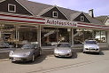 Händlerportrait: Autohaus Kruse Händlerportrait: Autohaus Kruse