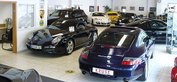 Händlerportrait: Autohaus Kruse Händlerportrait: Autohaus Kruse