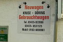 Händlerportrait: Autohaus Kruse Händlerportrait: Autohaus Kruse