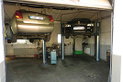 Händlerportrait: Autohaus Kruse Händlerportrait: Autohaus Kruse