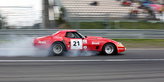 ADAC 1000-km-Rennen Nürburgring 2008 ADAC 1000-km-Rennen Nürburgring 2008