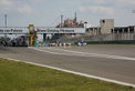 ADAC 1000-km-Rennen Nürburgring 2008 ADAC 1000-km-Rennen Nürburgring 2008