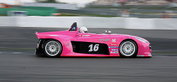 ADAC 1000-km-Rennen Nürburgring 2008 ADAC 1000-km-Rennen Nürburgring 2008