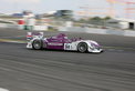 ADAC 1000-km-Rennen Nürburgring 2008 ADAC 1000-km-Rennen Nürburgring 2008