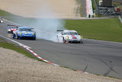 ADAC 1000-km-Rennen Nürburgring 2008 ADAC 1000-km-Rennen Nürburgring 2008
