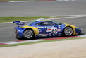 ADAC 1000-km-Rennen Nürburgring 2008 ADAC 1000-km-Rennen Nürburgring 2008