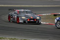 ADAC 1000-km-Rennen Nürburgring 2008 ADAC 1000-km-Rennen Nürburgring 2008