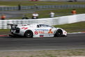 ADAC 1000-km-Rennen Nürburgring 2008 ADAC 1000-km-Rennen Nürburgring 2008