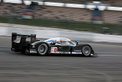 ADAC 1000-km-Rennen Nürburgring 2008 ADAC 1000-km-Rennen Nürburgring 2008