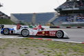 ADAC 1000-km-Rennen Nürburgring 2008 ADAC 1000-km-Rennen Nürburgring 2008