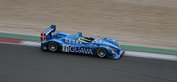 ADAC 1000-km-Rennen Nürburgring 2008 ADAC 1000-km-Rennen Nürburgring 2008