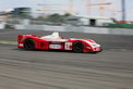 ADAC 1000-km-Rennen Nürburgring 2008 ADAC 1000-km-Rennen Nürburgring 2008