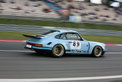 ADAC 1000-km-Rennen Nürburgring 2008 ADAC 1000-km-Rennen Nürburgring 2008