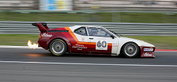 ADAC 1000-km-Rennen Nürburgring 2008 ADAC 1000-km-Rennen Nürburgring 2008