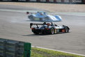 ADAC 1000-km-Rennen Nürburgring 2008 ADAC 1000-km-Rennen Nürburgring 2008