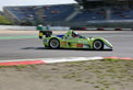 ADAC 1000-km-Rennen Nürburgring 2008 ADAC 1000-km-Rennen Nürburgring 2008