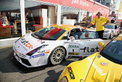 ADAC 1000-km-Rennen Nürburgring 2008 ADAC 1000-km-Rennen Nürburgring 2008