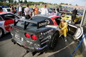 ADAC 1000-km-Rennen Nürburgring 2008 ADAC 1000-km-Rennen Nürburgring 2008