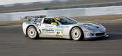 ADAC 1000-km-Rennen Nürburgring 2008 ADAC 1000-km-Rennen Nürburgring 2008