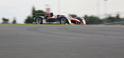 ADAC 1000-km-Rennen Nürburgring 2008 ADAC 1000-km-Rennen Nürburgring 2008