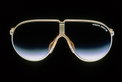 Porsche Design Sonnenbrillen: Klappe die Zweite