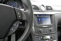 Maserati Driving Tour Sylt