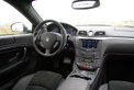 Maserati Driving Tour Sylt