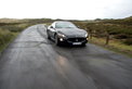 Maserati Driving Tour Sylt