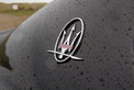 Maserati Driving Tour Sylt